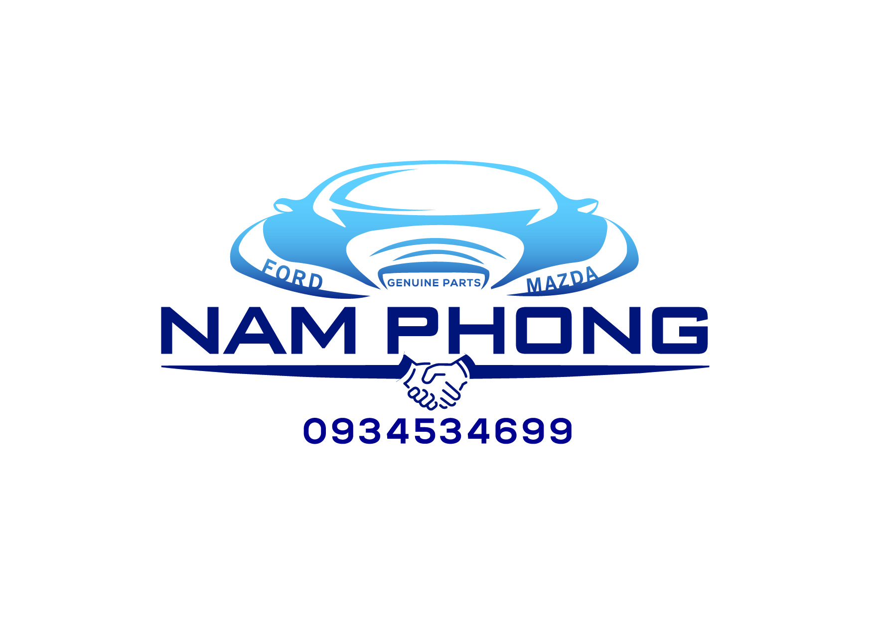 Thiết bị điện Thành Đô