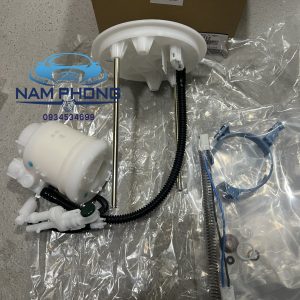 Lọc Xăng Mazda CX 5 4W 2 Cầu Chính Hãng 2013 - 2020 - PE1A13ZE0-