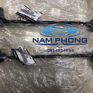 Rotuyn cân bằng trước Mazda 3 - 6 - CX5 15 - B45A34150A / B45A34170A / KD3534170