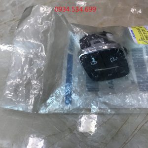 Công tắc khóa cửa Ford Explorer - BB5Z14776AA