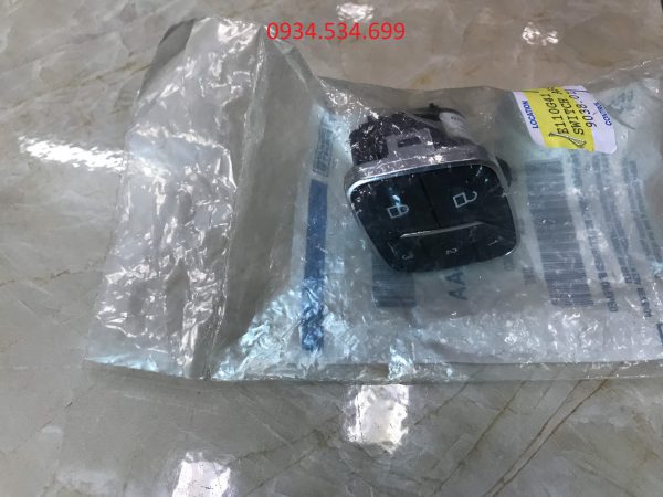 Công tắc khóa cửa Ford Explorer - BB5Z14776AA