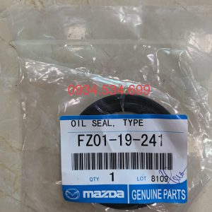 Phớt bơm dầu Mazda CX5 - 6 (44*60*6) - FZ0119241