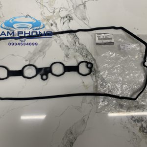 Gioăng giàn cò Mazda CX5 Mazda 6 2.0 15-20 - PE0110235