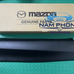 Ốp cửa sau Mazda CX5 2015 RH - KD5351RC0B