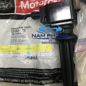 Bô bin Ford Focus 1.6 2.0 - Ford Explorer - CM5Z12029K