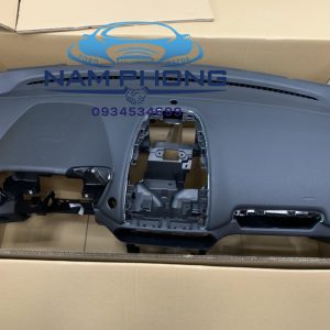Táp lô Ford Ecosports 19 - GN1511801GM3ZHE