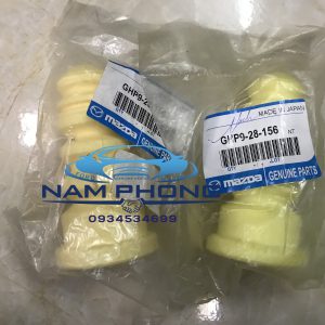 Tăm bông giảm sóc sau Mazda CX5 15 - KR1128111M