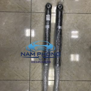 Giảm sóc sau Mazda CX5 - KR1128700
