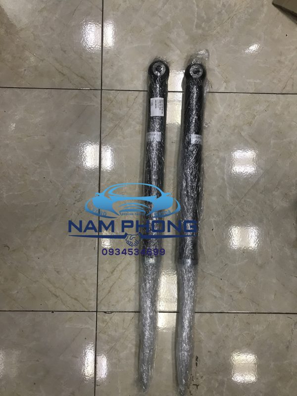 Giảm sóc sau Mazda CX5 - KR1128700