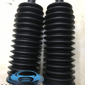 Cao su chụp bụi thước lái Mazda 2 - 08, CX5 - 15 - R2532-100947