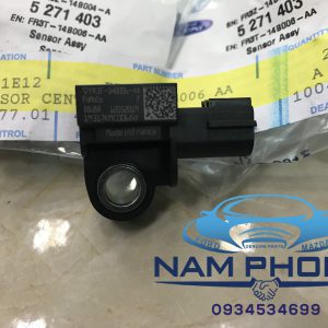Cảm biến kích nổ Ford Ranger - Eveverest - Ecosports - Explorer 18 - FR3T14B006AA / BK2T14B006AC