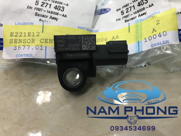 Cảm biến kích nổ Ford Ranger - Eveverest - Ecosports - Explorer 18 - FR3T14B006AA / BK2T14B006AC