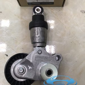 Tăng Tổng Mazda 3 15 CX5 13 Xịn - PE0315980C