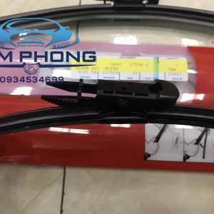 Chổi gạt mưa Ford Explorer 16 RH LH - BB5Z17528D / BB5Z17528E