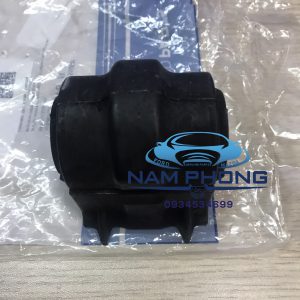 Cao su cân bằng trước Ford Explorer 16 - DA8Z5484A / DA8Z5484B
