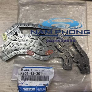 Xích cam Mazda CX5 15 Xịn - PE0212201