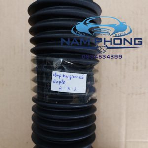Chụp bụi giảm sóc trước Ford Explorer 18 - 9T433K036AB