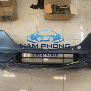 Ba đờ xốc trước Mazda CX5 18 - 19 ChangAn - KT8050031 / KT7950031