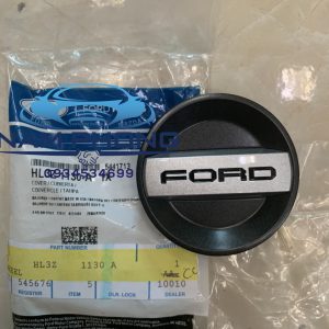 Chụp lazang Ford ExpLorer 2017-2020 - HL3Z1130A