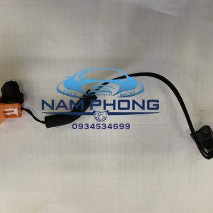 Cảm biến nhiệt độ giàn lạnh Ford ExpLorer 2017-2020 - HH29617