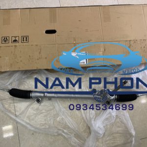 Thước lái Mazda CX5 2013-2017 - KD3132110L