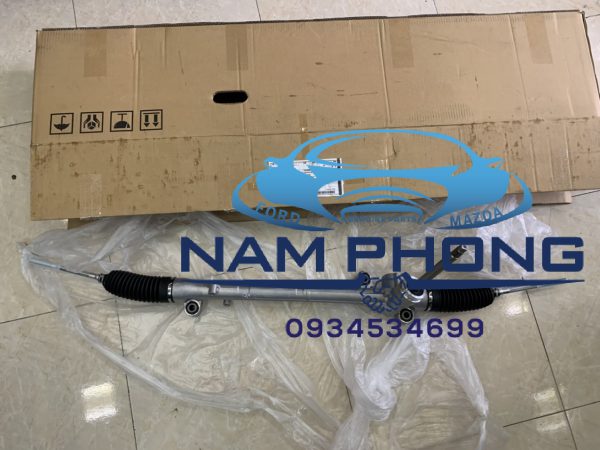 Thước lái Mazda CX5 2013-2017 - KD3132110L