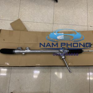Thước lái Mazda CX5 2018-2021 - KB7W32110A