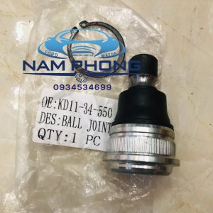 Rotuyn trụ Mazda CX5 13 - 17 LD - KD1134550