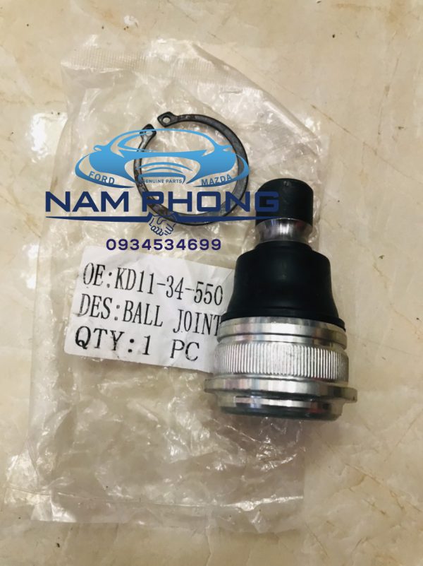 Rotuyn trụ Mazda CX5 13 - 17 LD - KD1134550