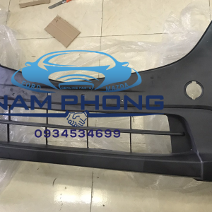 Ba đờ xốc trước Mazda CX5 16 LD - KT0150031/KD5350031 - Phụ Tùng Nam Phong