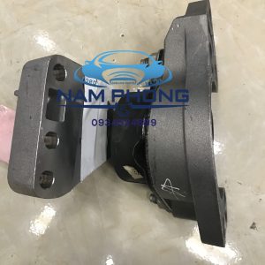 Chân đầu máy Ford ExpLorer 2016-2019 - BB5Z6038F