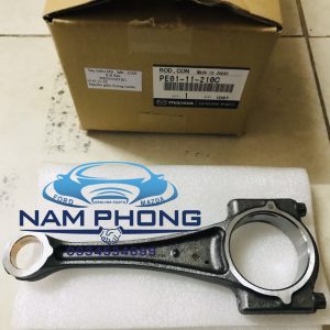 Tay biên Mazda 3 - 6 - CX5 15 2.0 Xịn - PE0111210C