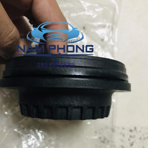 Bi bát bèo trước Mazda 3, Mazda 6, Mazda CX5 2013-2017 - B45A3438XA