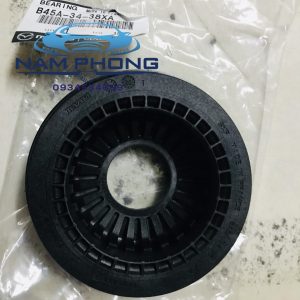 Bi bát bèo trước Mazda 3, Mazda 6, Mazda CX5 2013-2017 - B45A3438XA