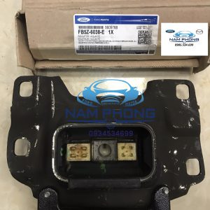 Chân máy sau - Chân Vuông Ford Explorer 16-20 - FB5Z6038E / FB5Z6038D
