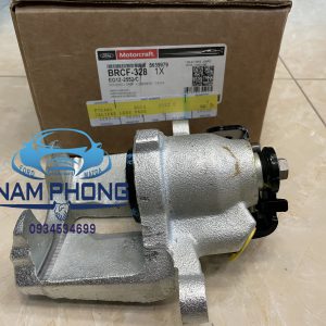 Cùm Phanh Sau Phải RH Ford ExpLorer 2016-2020 - EG1Z2552C