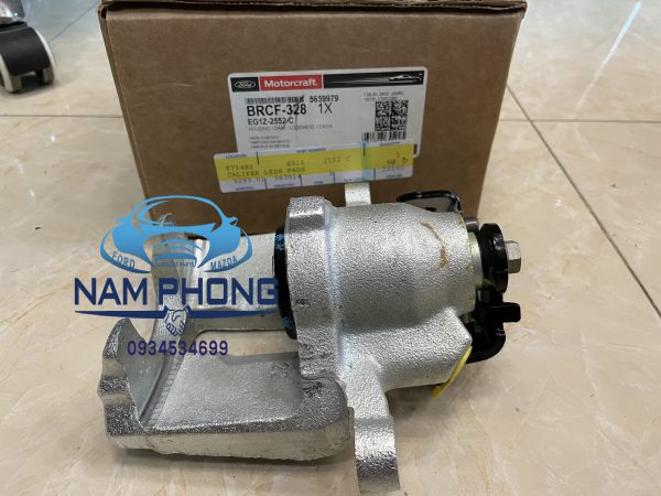 Cùm Phanh Sau Phải RH Ford ExpLorer 2016-2020 - EG1Z2552C