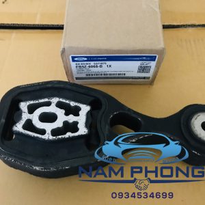 Chân số 8 - Giằng hộp số Ford Explorer 16 - 20 - FB5Z6068B