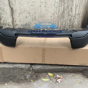 Ba đờ xốc trước miếng dưới Ford Explorer 16-20 - FB5Z17D957AC / FB5Z17D957AA