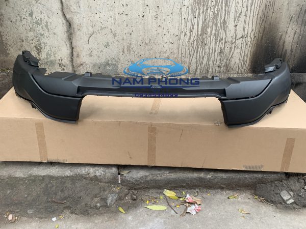 Ba đờ xốc trước miếng dưới Ford Explorer 16-20 - FB5Z17D957AC / FB5Z17D957AA