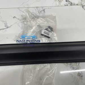 Ốp phồng cánh cửa sau phụ Mazda CX5 14-20 RH - ZJ2018100LD