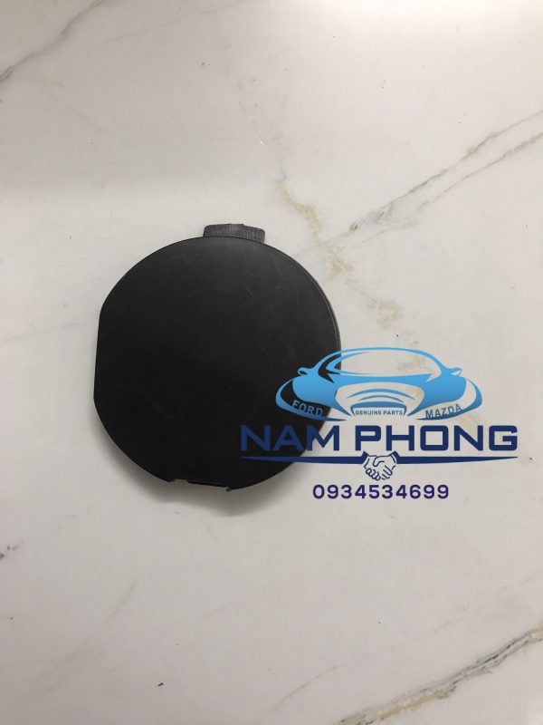 Nắp móc kéo trước Mazda CX5 18 -19 LD - MZ04177021A