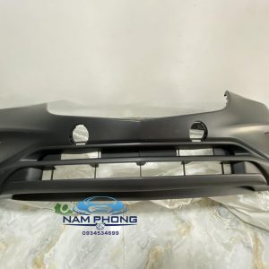Ba đờ xốc trước Mazda CX5, Mazda CX8 2018-2021 - KT7950031