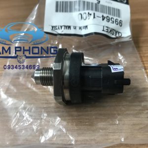 Cảm biến thanh nhiên liệu - Cảm biến ống rêu Mazda CX5 16 - 99564140