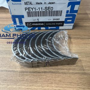 Bạc biên (Bạc lót thanh truyền) Mazda 6 2.0 17 - 20 - PEY111SE0-MA6