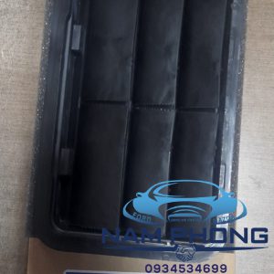 Cửa gió hông sau - Lưới thoáng gió hông sau Ford Explorer 18 RH - AG1Z61280B62A
