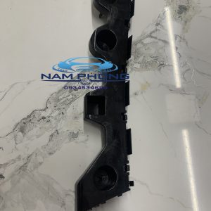 Tai cài ba đờ xốc sau Mazda CX5 15-18 - MZCX513RBS35L