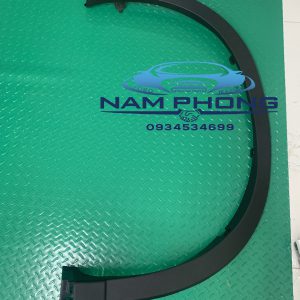 Ốp tai xe Mazda CX5 13-15 trước lái LH - OPTAIXELH
