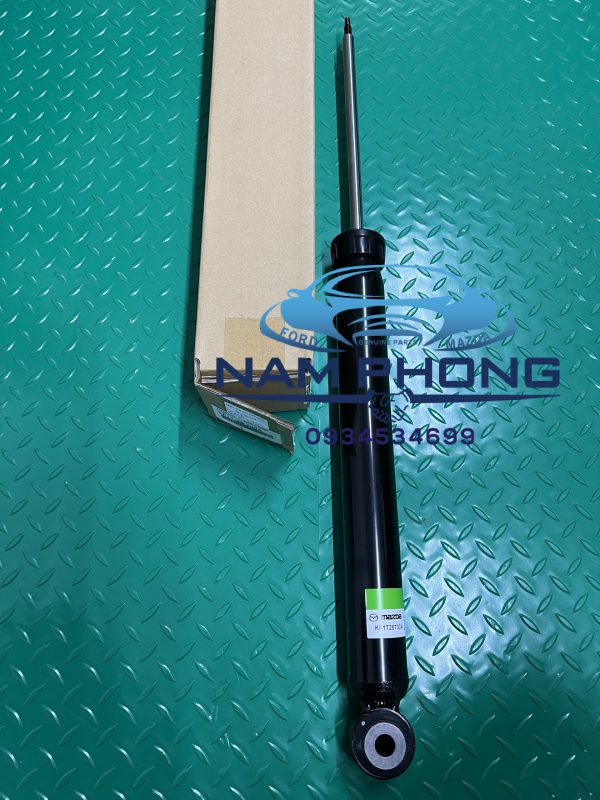 Giảm sóc sau - Phuộc sau - Nhún sau Mazda CX5 18-21 - KF1T28700A