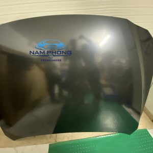 Capo Mazda CX5 2018-2021 - KBY05231XC - Phụ Tùng Nam Phong
